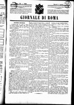 giornale/UBO3917275/1868/Agosto/10