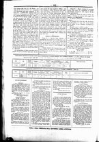 giornale/UBO3917275/1868/Agosto/100