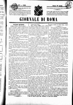 giornale/UBO3917275/1868/Agosto/101