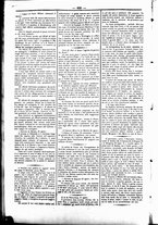 giornale/UBO3917275/1868/Agosto/102