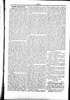 giornale/UBO3917275/1868/Agosto/103
