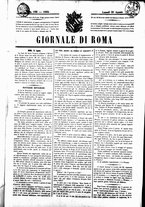 giornale/UBO3917275/1868/Agosto/105