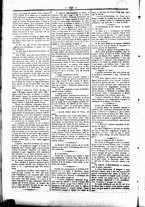 giornale/UBO3917275/1868/Agosto/106