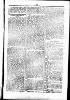 giornale/UBO3917275/1868/Agosto/107