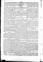 giornale/UBO3917275/1868/Agosto/11