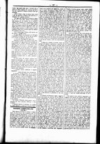 giornale/UBO3917275/1868/Agosto/12