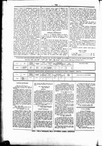 giornale/UBO3917275/1868/Agosto/13