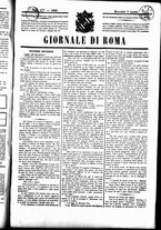 giornale/UBO3917275/1868/Agosto/14
