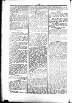 giornale/UBO3917275/1868/Agosto/15