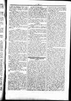 giornale/UBO3917275/1868/Agosto/16