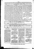 giornale/UBO3917275/1868/Agosto/17
