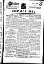 giornale/UBO3917275/1868/Agosto/18