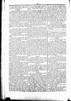 giornale/UBO3917275/1868/Agosto/19