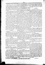 giornale/UBO3917275/1868/Agosto/2