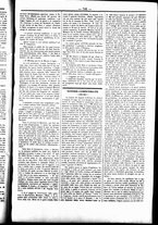 giornale/UBO3917275/1868/Agosto/20