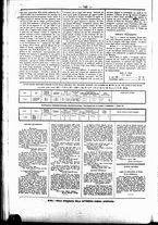 giornale/UBO3917275/1868/Agosto/21