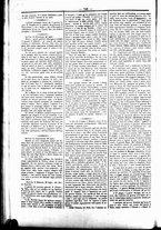 giornale/UBO3917275/1868/Agosto/23