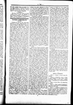 giornale/UBO3917275/1868/Agosto/24