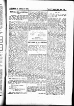 giornale/UBO3917275/1868/Agosto/26