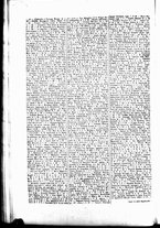 giornale/UBO3917275/1868/Agosto/27
