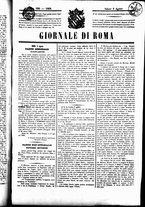 giornale/UBO3917275/1868/Agosto/28