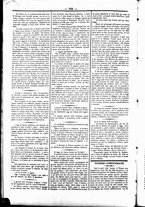 giornale/UBO3917275/1868/Agosto/29