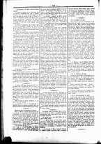 giornale/UBO3917275/1868/Agosto/3