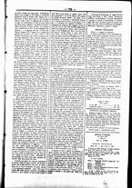 giornale/UBO3917275/1868/Agosto/30