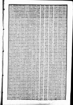 giornale/UBO3917275/1868/Agosto/34