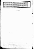 giornale/UBO3917275/1868/Agosto/35