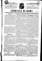 giornale/UBO3917275/1868/Agosto/36