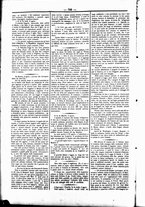 giornale/UBO3917275/1868/Agosto/37