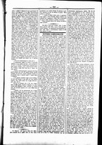 giornale/UBO3917275/1868/Agosto/38