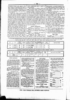 giornale/UBO3917275/1868/Agosto/39