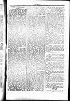 giornale/UBO3917275/1868/Agosto/4