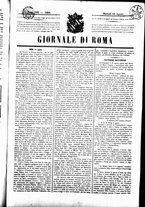 giornale/UBO3917275/1868/Agosto/40
