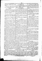 giornale/UBO3917275/1868/Agosto/41