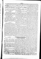 giornale/UBO3917275/1868/Agosto/42