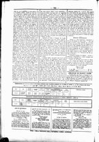 giornale/UBO3917275/1868/Agosto/43