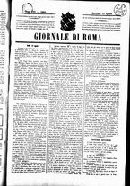 giornale/UBO3917275/1868/Agosto/44