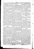 giornale/UBO3917275/1868/Agosto/45
