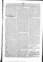 giornale/UBO3917275/1868/Agosto/46