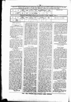 giornale/UBO3917275/1868/Agosto/47