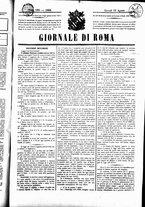 giornale/UBO3917275/1868/Agosto/48