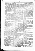 giornale/UBO3917275/1868/Agosto/49