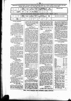 giornale/UBO3917275/1868/Agosto/5
