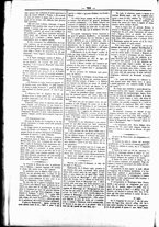 giornale/UBO3917275/1868/Agosto/50