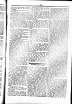 giornale/UBO3917275/1868/Agosto/51