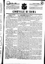 giornale/UBO3917275/1868/Agosto/53