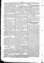 giornale/UBO3917275/1868/Agosto/54